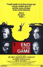 Watch Murder on the Bridge Fmovies