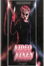 Watch Video Vixen Fmovies