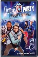 Watch House Party: Tonight's the Night Fmovies
