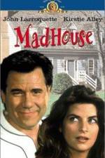 Watch Madhouse Fmovies