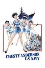 Watch Chesty Anderson U.S. Navy Fmovies