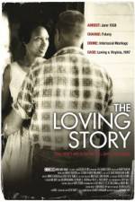 Watch The Loving Story Fmovies