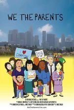 Watch We the Parents Fmovies