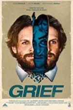 Watch Grief Fmovies