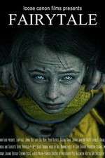 Watch Fairytale Fmovies