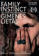 Watch Family Instinct Fmovies