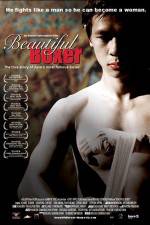 Watch Beautiful Boxer Fmovies