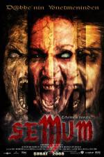 Watch Semum Fmovies