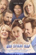 Watch Big Stone Gap Fmovies
