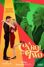 Watch A Carol for Two Fmovies