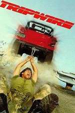 Watch Tripwire Fmovies