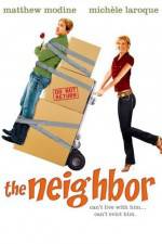 Watch The Neighbor Fmovies