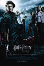 Watch Harry Potter and the Goblet of Fire Fmovies