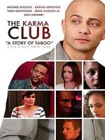 Watch The Karma Club Fmovies