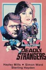 Watch Deadly Strangers Fmovies