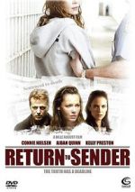 Watch Return to Sender Fmovies