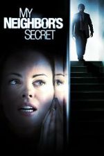 Watch My Neighbor's Secret Fmovies