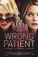 Watch The Wrong Patient Fmovies