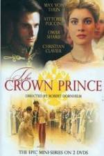 Watch Kronprinz Rudolf Fmovies