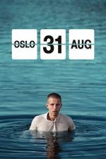 Watch Oslo, August 31st Fmovies