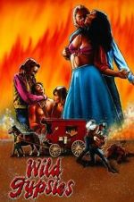 Watch Wild Gypsies Fmovies