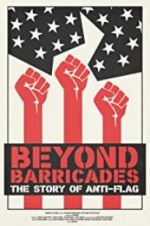Watch Beyond Barricades Fmovies