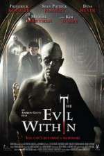 Watch The Evil Within Fmovies