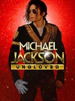 Watch Michael Jackson: Ungloved Fmovies