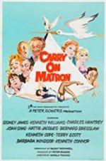 Watch Carry on Matron Fmovies
