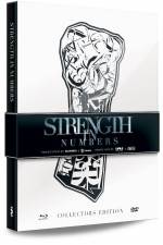 Watch Strength In Numbers Fmovies