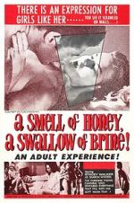 Watch A Smell of Honey, a Swallow of Brine Fmovies