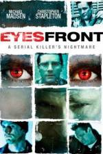 Watch Eyes Front Fmovies