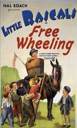 Watch Free Wheeling (Short 1932) Fmovies