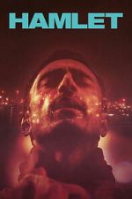 Watch Hamlet Fmovies