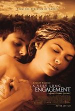Watch A Very Long Engagement Fmovies