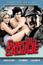 Watch Toy Soldiers Fmovies