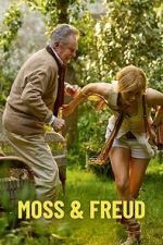 Watch Moss & Freud Fmovies