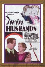 Watch Twin Husbands Fmovies