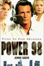 Watch Power 98 Fmovies