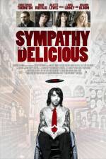 Watch Sympathy for Delicious Fmovies