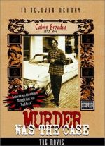 Watch Murder Was the Case: The Movie Fmovies