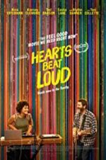 Watch Hearts Beat Loud Fmovies