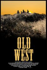Watch Old West Fmovies
