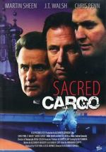Watch Sacred Cargo Fmovies