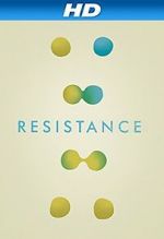 Watch Resistance Fmovies