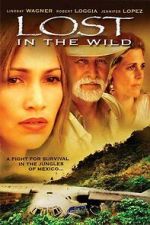 Watch Nurses on the Line: The Crash of Flight 7 Fmovies