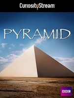 Watch Pyramid: Beyond Imagination Fmovies