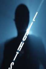 Watch Lights Fmovies