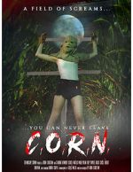 Watch C.O.R.N. Fmovies