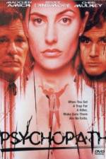 Watch Twist of Fate Fmovies